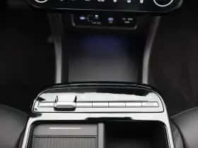 Hyundai Tucson thumbnail 11