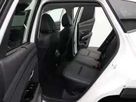 Hyundai Tucson (2026) thumbnail 13