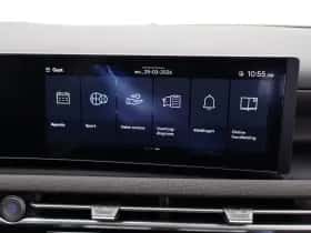 Hyundai Tucson thumbnail 19
