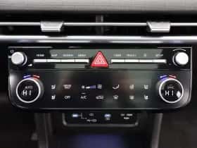 Hyundai Tucson thumbnail 20