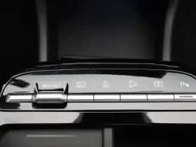 Hyundai Tucson thumbnail 24