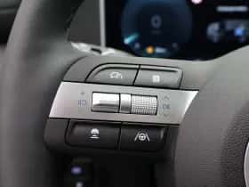 Hyundai Tucson thumbnail 25