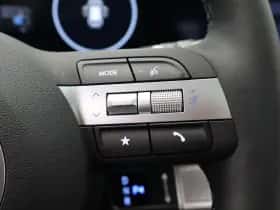 Hyundai Tucson thumbnail 26