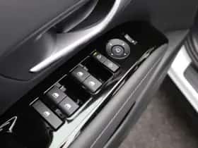 Hyundai Tucson thumbnail 30