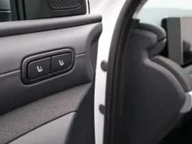 Hyundai Tucson thumbnail 32