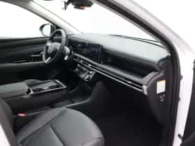 Hyundai Tucson (2026) thumbnail 35
