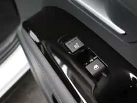 Hyundai Tucson thumbnail 36
