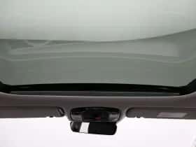 Hyundai Tucson thumbnail 39