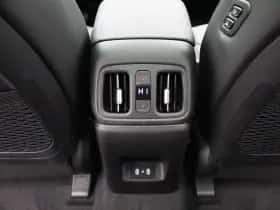 Hyundai Tucson thumbnail 40