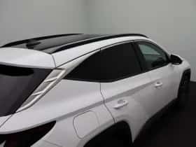 Hyundai Tucson thumbnail 47