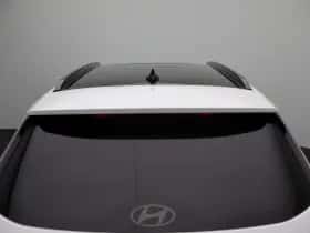 Hyundai Tucson thumbnail 48