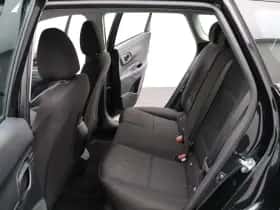 Hyundai Bayon thumbnail 12