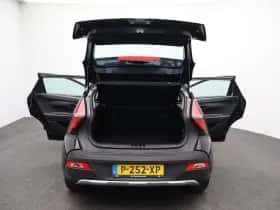 Hyundai Bayon (2022) thumbnail 13