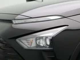Hyundai Bayon thumbnail 14