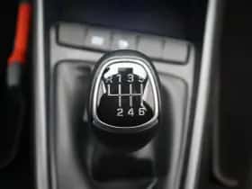 Hyundai Bayon thumbnail 17