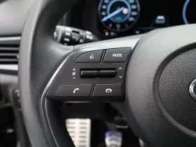 Hyundai Bayon thumbnail 18