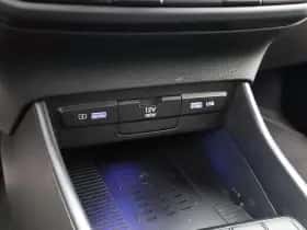 Hyundai Bayon (2022) thumbnail 21