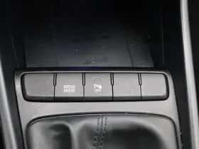 Hyundai Bayon (2022) thumbnail 22