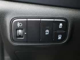 Hyundai Bayon thumbnail 23