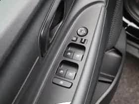 Hyundai Bayon (2022) thumbnail 24