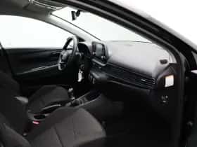 Hyundai Bayon (2022) thumbnail 27