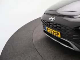 Hyundai Bayon (2022) thumbnail 31