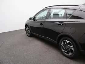 Hyundai Bayon thumbnail 33