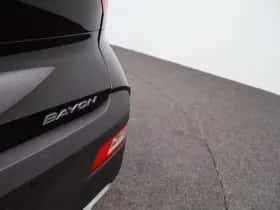 Hyundai Bayon thumbnail 35