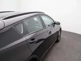 Hyundai Bayon thumbnail 37