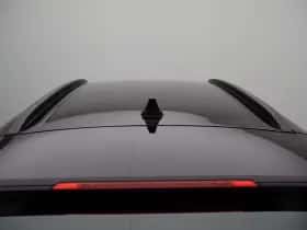Hyundai Bayon (2022) thumbnail 38