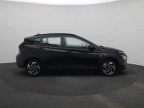 Hyundai Bayon thumbnail 6