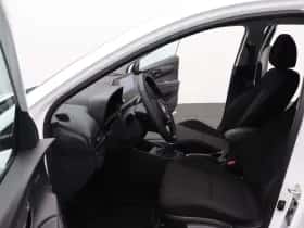 Hyundai i20 (2024) thumbnail 12