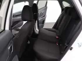 Hyundai i20 thumbnail 13