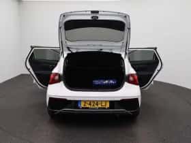 Hyundai i20 (2024) thumbnail 14