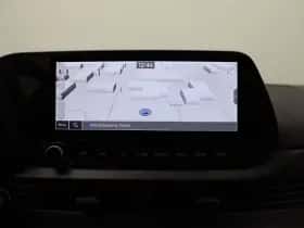 Hyundai i20 (2024) thumbnail 17