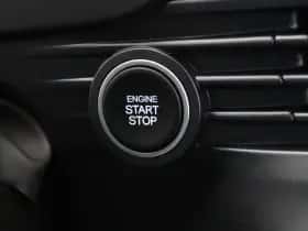 Hyundai i20 thumbnail 18