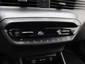 Hyundai i20 thumbnail 22