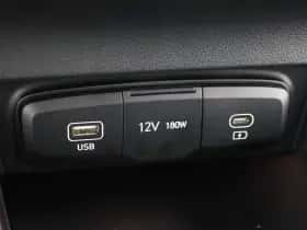 Hyundai i20 (2024) thumbnail 23