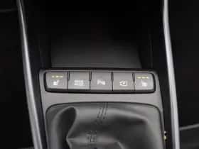 Hyundai i20 (2024) thumbnail 24