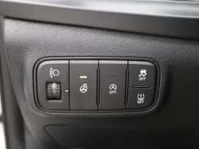 Hyundai i20 (2024) thumbnail 25