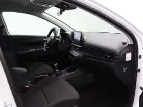 Hyundai i20 (2024) thumbnail 28