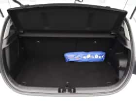 Hyundai i20 thumbnail 31