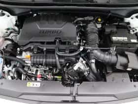 Hyundai i20 (2024) thumbnail 32