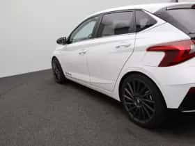 Hyundai i20 thumbnail 34