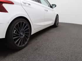 Hyundai i20 thumbnail 36