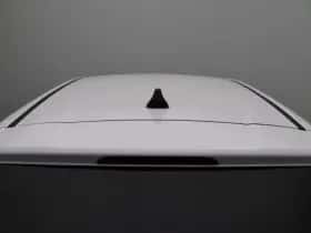 Hyundai i20 thumbnail 38