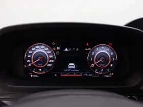 Hyundai i20 (2024) thumbnail 9
