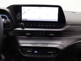Hyundai i20 thumbnail 10