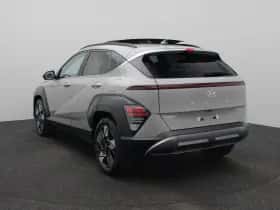 Hyundai Kona thumbnail 2
