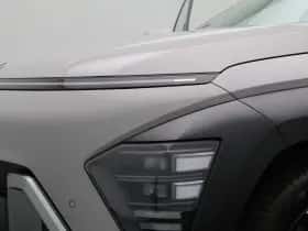 Hyundai Kona thumbnail 14